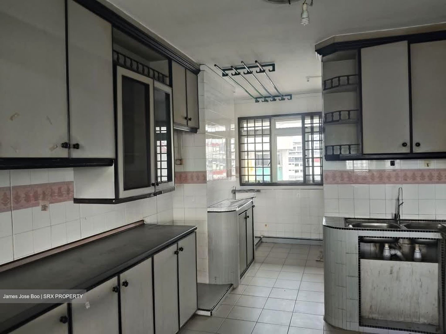 Blk 286 Choa Chu Kang Avenue 3 (Choa Chu Kang), HDB 4 Rooms #559954341